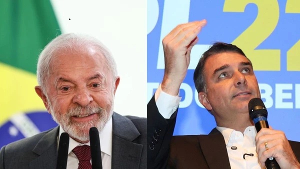 Pesquisa