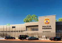 Governo da Bahia quer ceder área no CAB para nova sede da PF