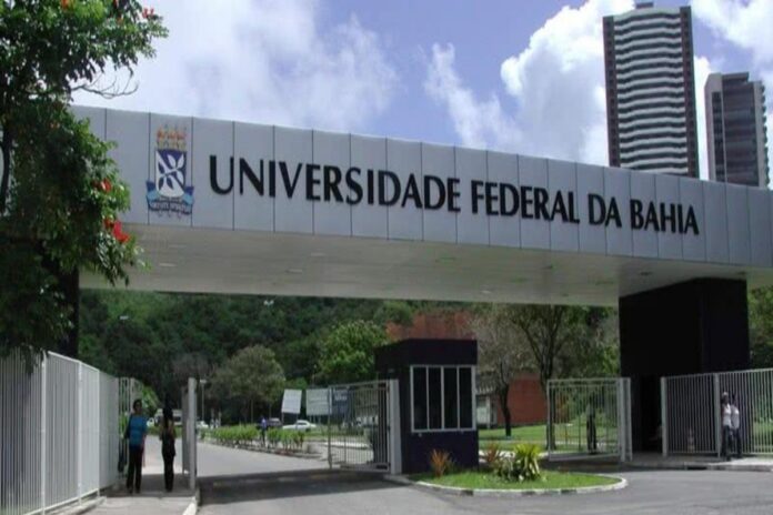 ufba